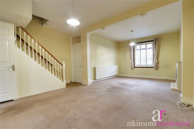 38, Halifax Road, Middlesex photo 2