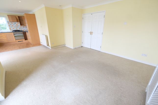 Portside Close, Marchwood photo 4