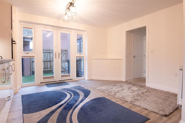 15 Balharvie Road, Wellingborough photo 5