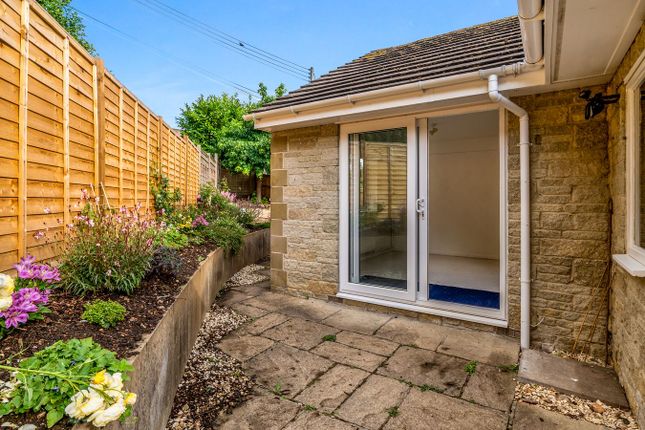 8, The Ridings, Nailsworth photo 4