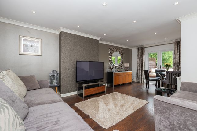 2 Leven Way, Paisley photo 4