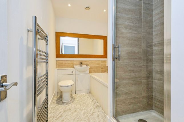 37, Hudson Road, Hampshire photo 3