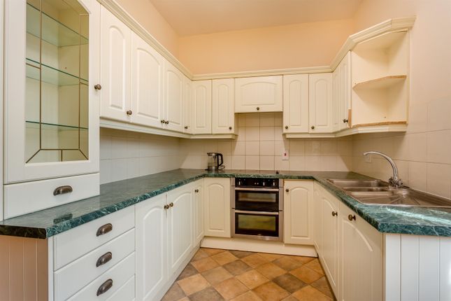 Mae House, Tintern photo 2
