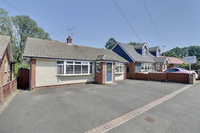 4-bed house on 196, Greenfield Crescent, Waterlooville, £450,000