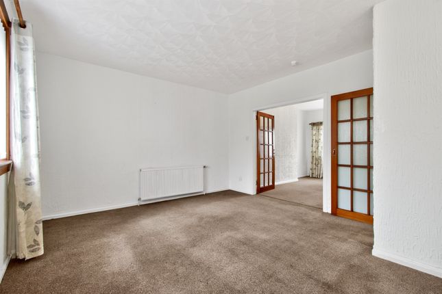 91, Erradale Street, Glasgow photo 4
