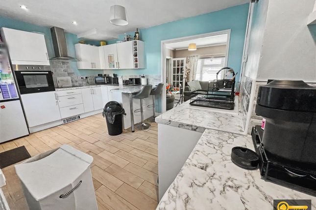 56, Tryan Road, Nuneaton photo 2