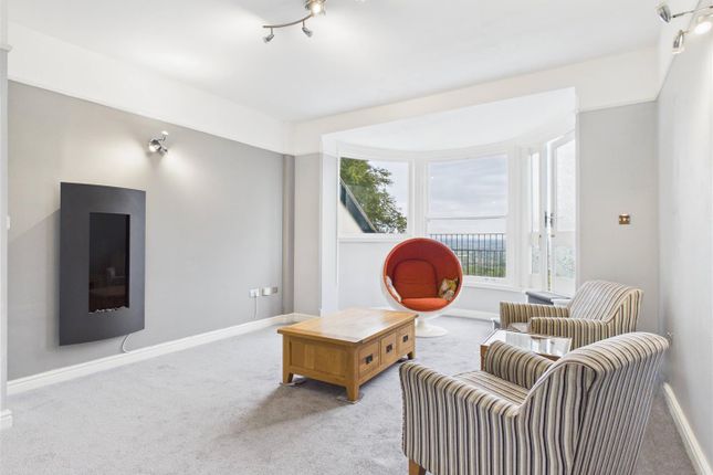 Oriel House, Flat 5, 46, Worcester Road, Malvern photo 4