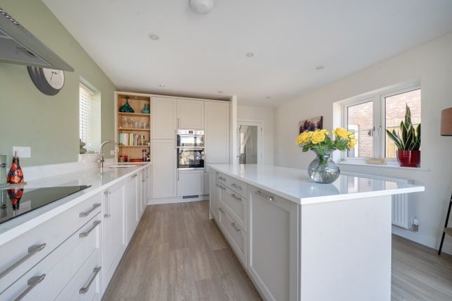 11, Anson Drive, Southampton photo 4