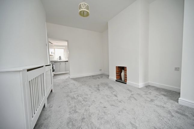47, Darfield Road, Barnsley photo 4