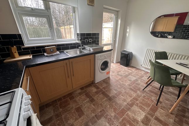 1, Hatherley Court, Middlesbrough photo 4