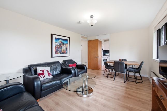 159/17 Broughton Road, Edinburgh photo 4