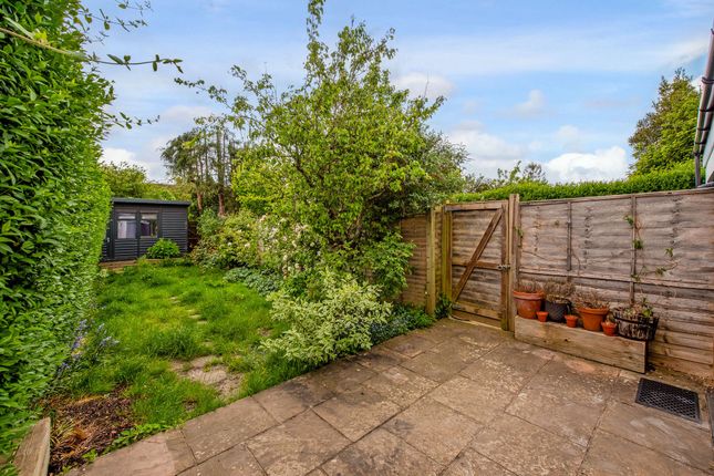 94 Grove Road, Chichester photo 4