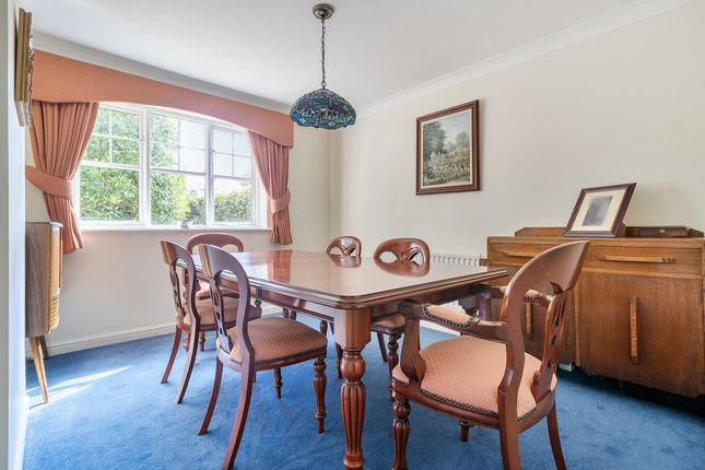 7, Montfort Drive, West Malling photo 4