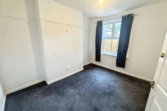 52, Sydenham Road, Stockton-on-Tees photo 4