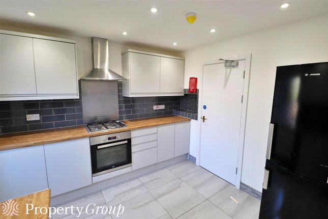 77, Coombe Park Road, Coventry photo 5