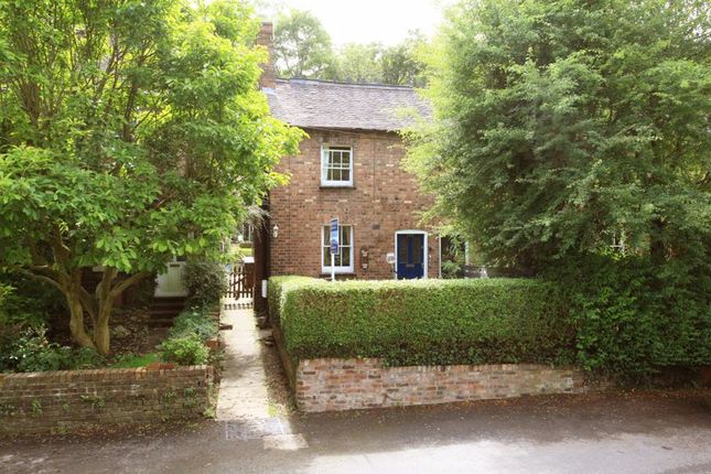 2-bed house on 203, Ferry Road, Telford, £229,950