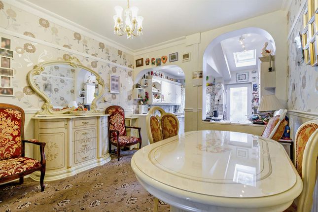 37A, Crossland Street, Swinton photo 4