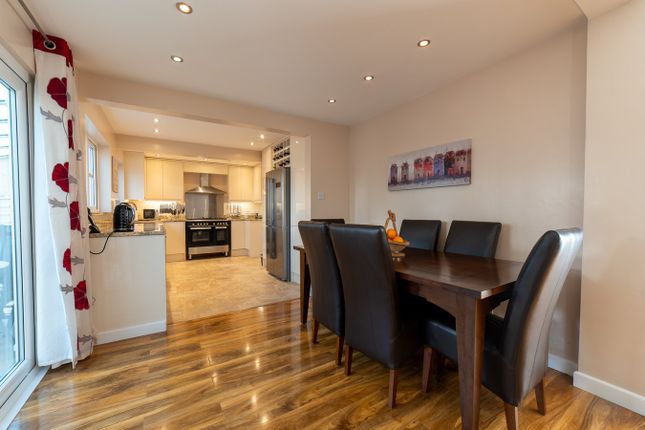 14, Bleasby Gardens, Cheltenham photo 5