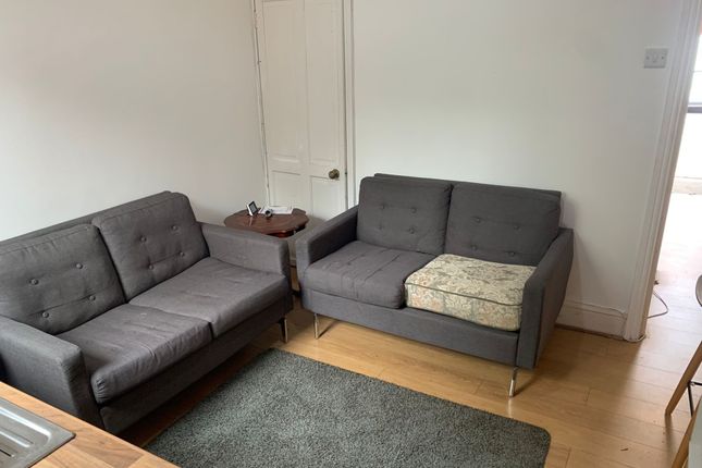 102, Brailsford Road, Manchester photo 5