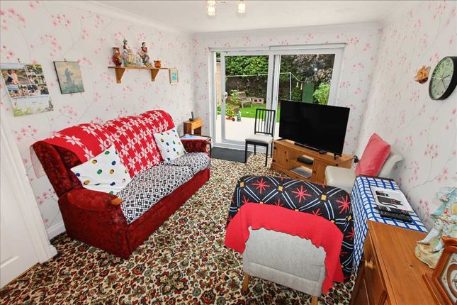 22, Baldwin Street, Nottingham photo 4