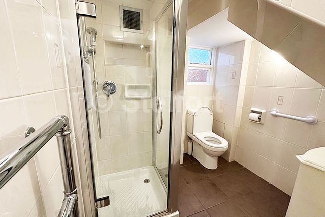 31 The Ridgeway, London photo 5