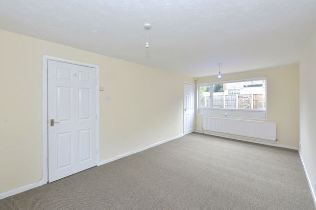 91, Smallwood, Telford photo 2