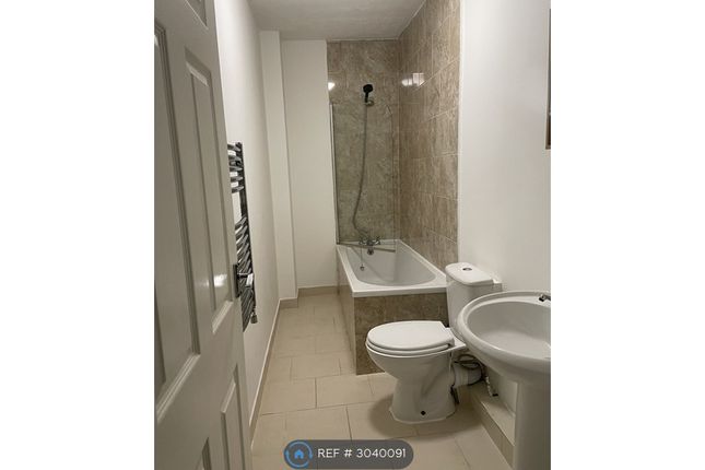 Vernon Road, Kirkby-In-Ashfield, Nottingham photo 5