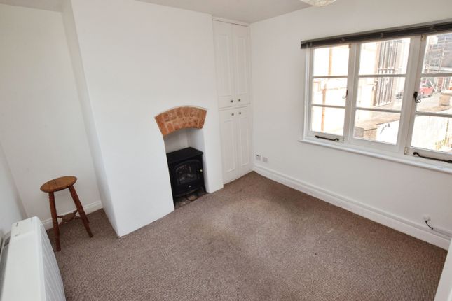 Shaplands House, 8, The Mint, Exeter photo 4