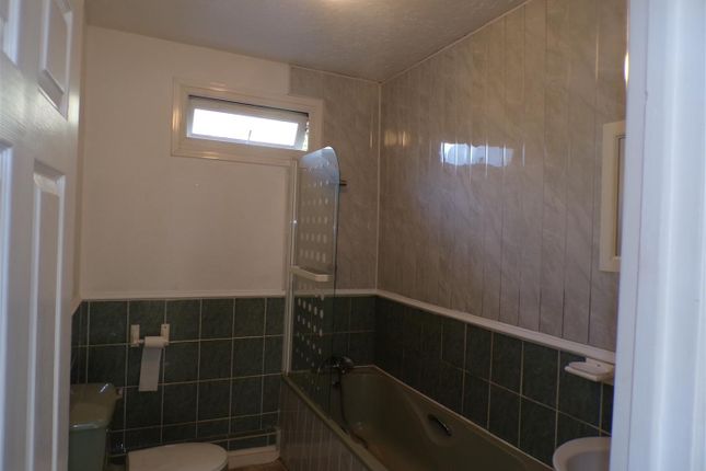 164a Avenue Road, Torquay photo 5
