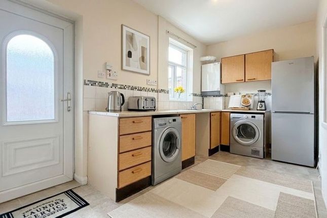 7 Lynn Street, Chester Le Street photo 3