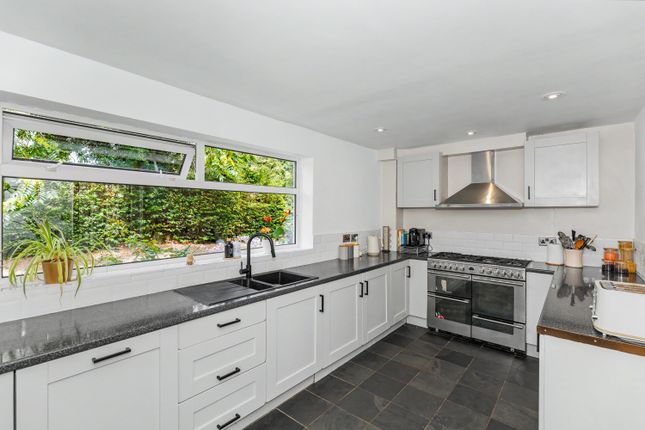 57, Willoughby Drive, Oakham photo 3