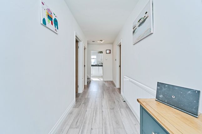 30, Limekiln Lane, Newport photo 4
