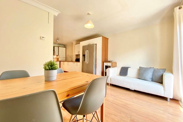 Hilton Gardens, Anniesland, Glasgow, G13 1DB, Glasgow photo 3