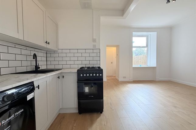 44, Wilson Street, Alexandria photo 2