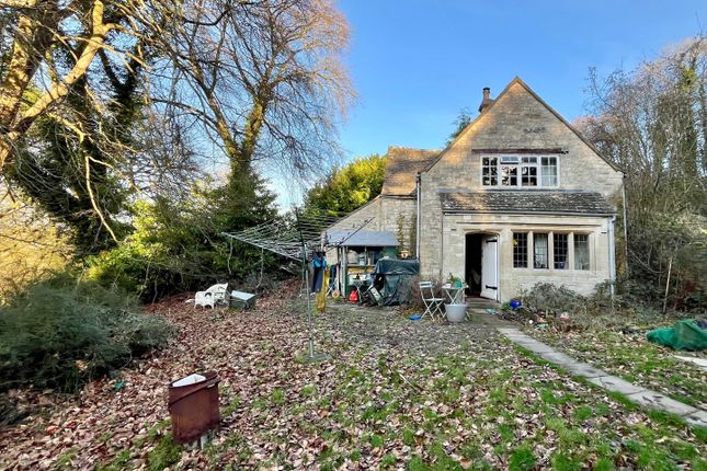Besbury Lane, Stroud photo 3