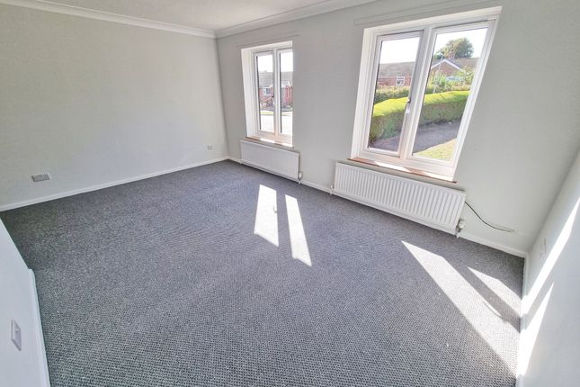 4 Arbor Court Court Drive, Cromer photo 2
