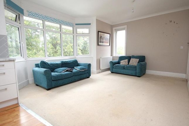 132b, Ringwood Road, Poole photo 3