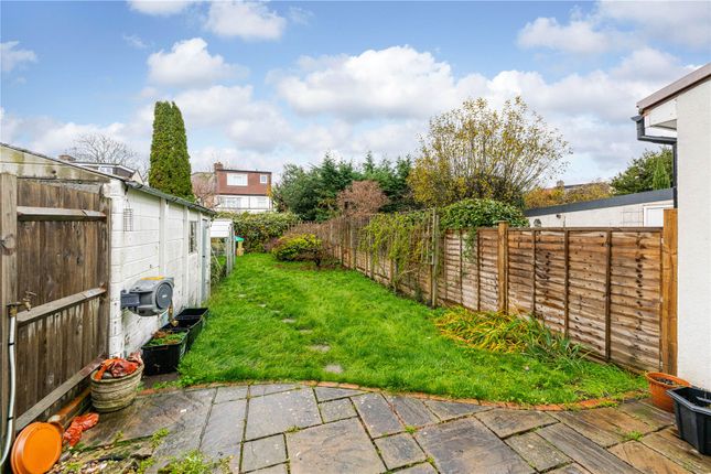 65, Court Way, Twickenham photo 2