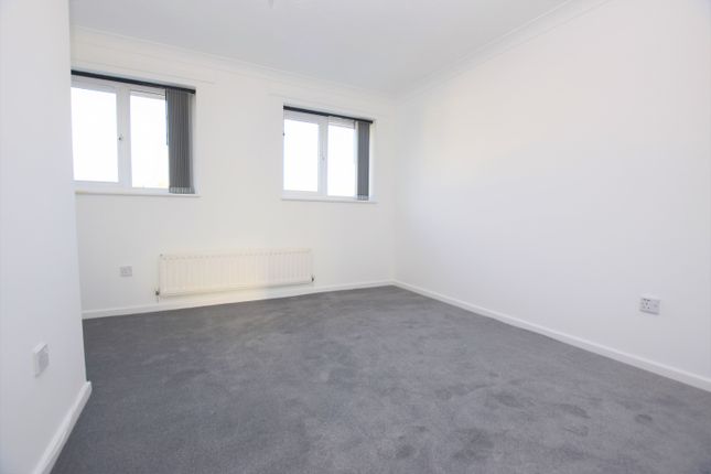 10, Heron Drive, Nottingham photo 5