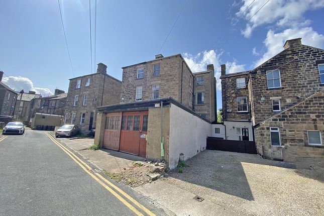 12, East Parade, Harrogate photo 3