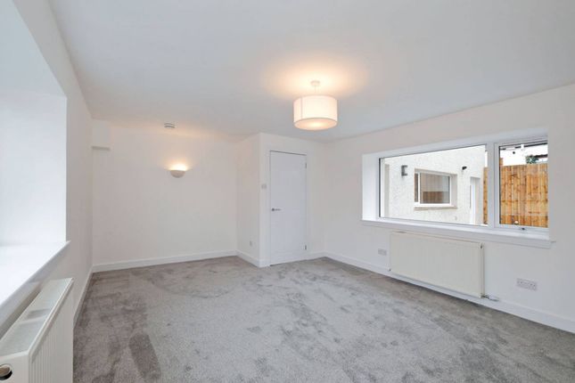 4A, Victoria Place, Banff photo 4