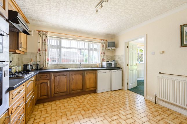 Chimneys, 18, Princes End, Telford photo 2