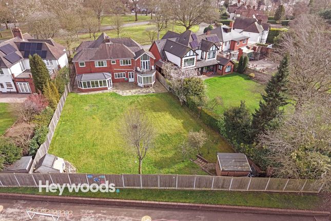 35 Sneyd Avenue, Newcastle photo 2