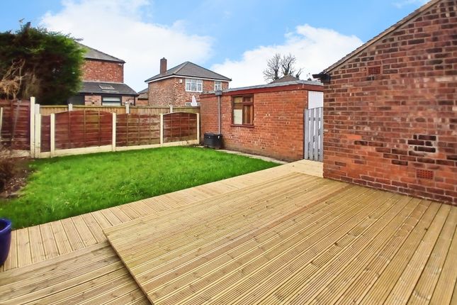 51, Orient Road, Salford photo 2