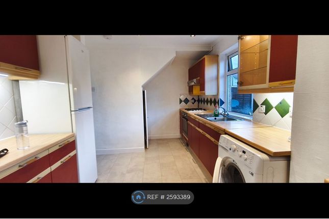 Rowan Road, Brentford photo 4
