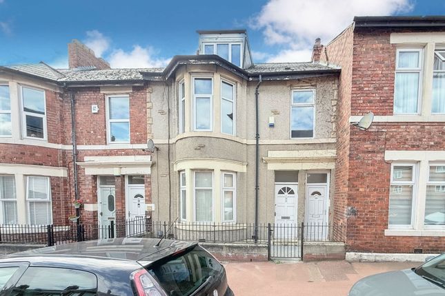 195 Rodsley Avenue, Gateshead photo 4