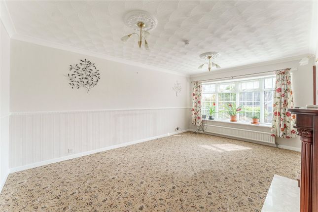 14, Greenfield Road, Pontefract photo 3