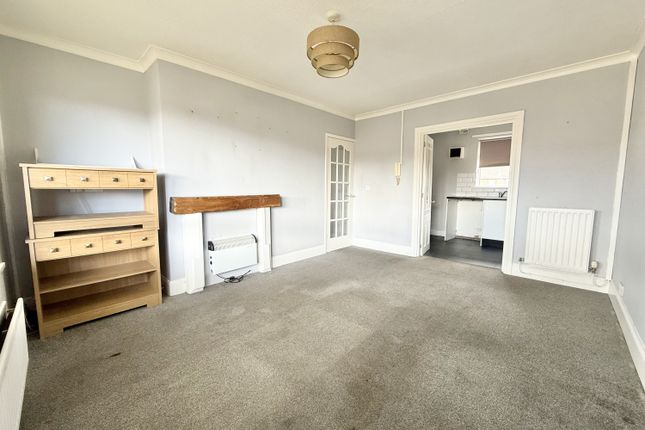 29, Roedean Road, Sunderland photo 4
