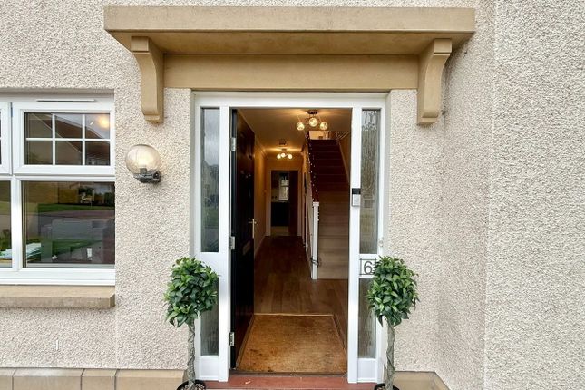 6, Sandalwood Drive, Inverness photo 2