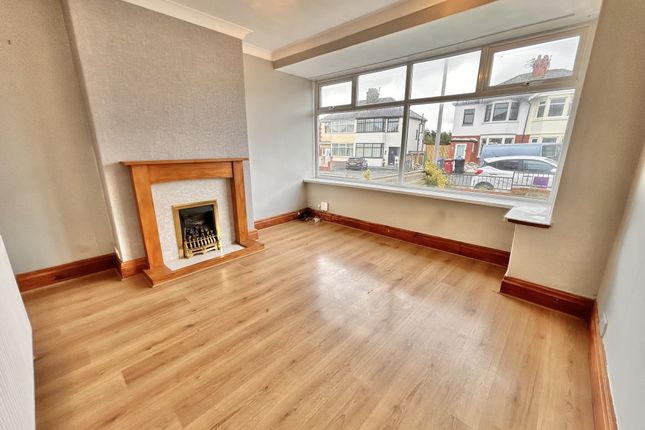 9, Buckley Crescent, Cleveleys photo 2